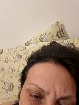 Snapshot of jessyca_ chatting on October 12, 2025, 9:36 pm jessyca online show from October 12, 2025, 9:36 pm