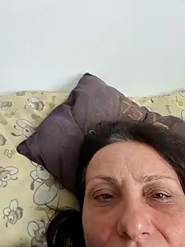 Snapshot of jessyca_ chatting on October 22, 2025, 10:48 am jessyca online show from October 22, 2025, 10:48 am