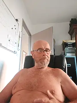 Snapshot of hpp66 chatting on September 14, 2025, 6:45 am hpp66 online show from September 14, 2025, 6:45 am