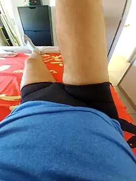 Snapshot of hpp66 chatting on September 18, 2025, 12:51 pm hpp66 online show from September 18, 2025, 12:51 pm