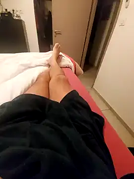 Snapshot of hpp66 chatting on October 2, 2025, 8:27 pm hpp66 online show from October 2, 2025, 8:27 pm