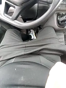 Snapshot of hpp66 chatting on October 29, 2025, 12:07 pm hpp66 online show from October 29, 2025, 12:07 pm