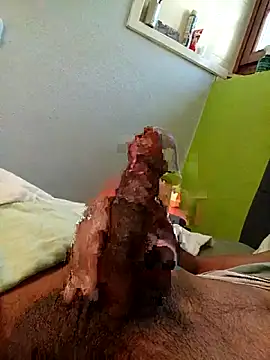 Snapshot of soli25418 chatting on September 29, 2025, 2:11 pm soli25418 online show from September 29, 2025, 2:11 pm