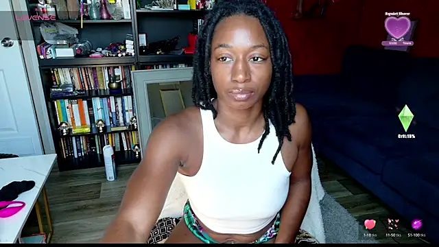 Snapshot of MarleyAquafina chatting on September 9, 2025, 2:27 pm MarleyAquafina online show from September 9, 2025, 2:27 pm