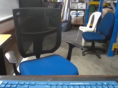 Snapshot of jayden_cooper1 chatting on September 29, 2025, 12:10 pm jayden cooper1 online show from September 29, 2025, 12:10 pm