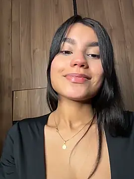 Star valka7 online show from November 14, 2025, 5:28 am