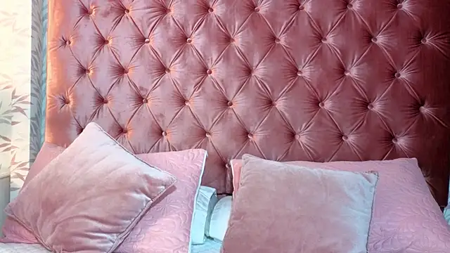 Snapshot of cherry_canndy_ chatting on September 11, 2025, 12:38 pm cherry canndy online show from September 11, 2025, 12:38 pm