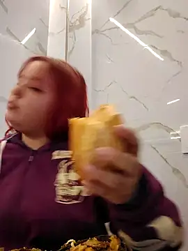 Snapshot of cherry_canndy_ chatting on September 27, 2025, 12:10 pm cherry canndy online show from September 27, 2025, 12:10 pm