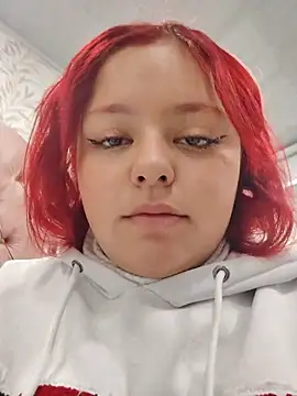 Snapshot of cherry_canndy_ chatting on October 12, 2025, 10:03 am cherry canndy online show from October 12, 2025, 10:03 am