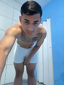 condenovin online show from September 15, 2025, 1:05 am