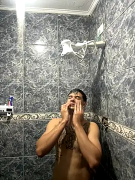 condenovin online show from October 6, 2025, 9:56 pm