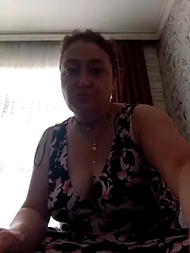 Snapshot of _ateslisinirsiz_ chatting on September 21, 2025, 11:23 am ateslisinirsiz online show from September 21, 2025, 11:23 am