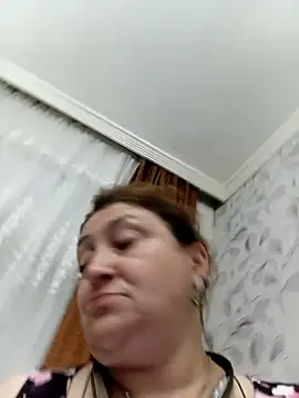 Snapshot of _ateslisinirsiz_ chatting on September 24, 2025, 12:36 am ateslisinirsiz online show from September 24, 2025, 12:36 am