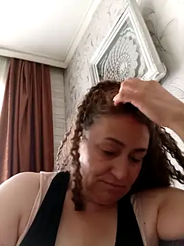 Snapshot of _ateslisinirsiz_ chatting on September 26, 2025, 12:42 pm ateslisinirsiz online show from September 26, 2025, 12:42 pm