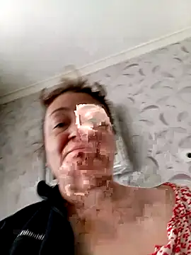 Snapshot of _ateslisinirsiz_ chatting on September 27, 2025, 5:23 am ateslisinirsiz online show from September 27, 2025, 5:23 am