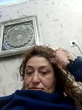 Snapshot of _ateslisinirsiz_ chatting on October 24, 2025, 7:10 pm ateslisinirsiz online show from October 24, 2025, 7:10 pm