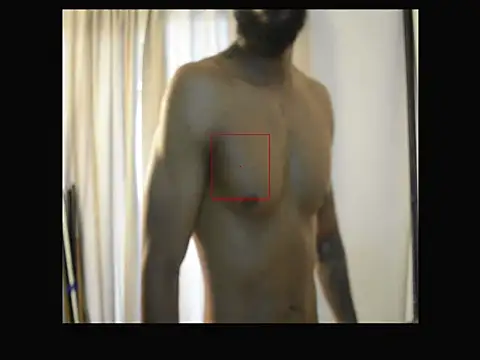 Snapshot of Wonkaeno_ chatting on September 11, 2025, 7:14 pm Wonkaeno  online show from September 11, 2025, 7:14 pm