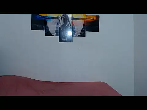 Snapshot of Missblonde_doll chatting on September 15, 2025, 8:09 pm Missblonde doll online show from September 15, 2025, 8:09 pm