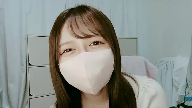 Snapshot of Hanachan_Gcup_ chatting on September 14, 2025, 2:16 pm Hanachan Gcup online show from September 14, 2025, 2:16 pm