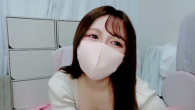 Snapshot of Hanachan_Gcup_ chatting on September 26, 2025, 2:21 pm Hanachan Gcup online show from September 26, 2025, 2:21 pm