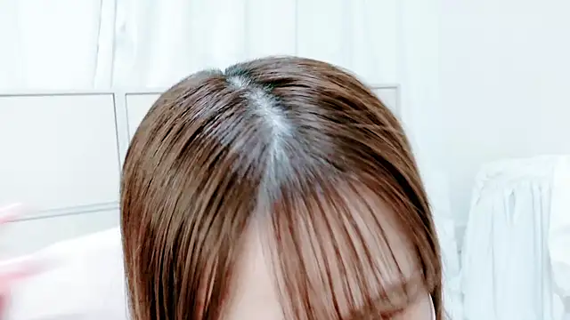 Snapshot of Hanachan_Gcup_ chatting on September 30, 2025, 2:11 pm Hanachan Gcup online show from September 30, 2025, 2:11 pm