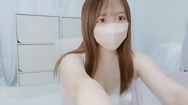 Snapshot of Hanachan_Gcup_ chatting on October 7, 2025, 7:00 pm Hanachan Gcup online show from October 7, 2025, 7:00 pm