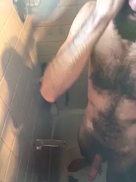 Snapshot of beauthomas chatting on October 3, 2025, 10:40 pm beauthomas online show from October 3, 2025, 10:40 pm