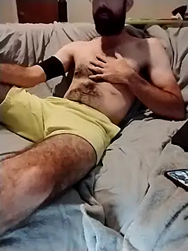 Snapshot of beauthomas chatting on October 16, 2025, 3:51 am beauthomas online show from October 16, 2025, 3:51 am