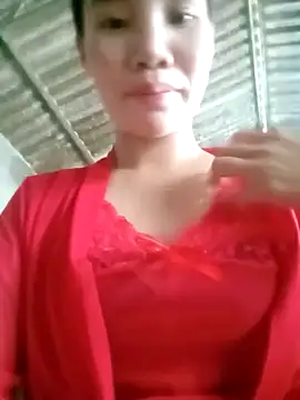 Snapshot of Tin_tanny chatting on September 10, 2025, 6:02 am Tin tanny online show from September 10, 2025, 6:02 am