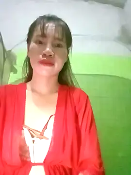 Snapshot of Tin_tanny chatting on September 13, 2025, 8:52 pm Tin tanny online show from September 13, 2025, 8:52 pm