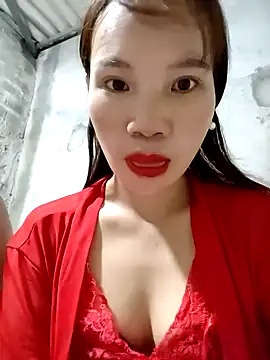 Snapshot of Tin_tanny chatting on September 23, 2025, 2:14 am Tin tanny online show from September 23, 2025, 2:14 am