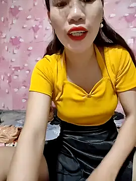 Snapshot of Tin_tanny chatting on October 10, 2025, 1:59 am Tin tanny online show from October 10, 2025, 1:59 am