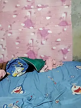 Snapshot of Tin_tanny chatting on October 19, 2025, 1:23 pm Tin tanny online show from October 19, 2025, 1:23 pm