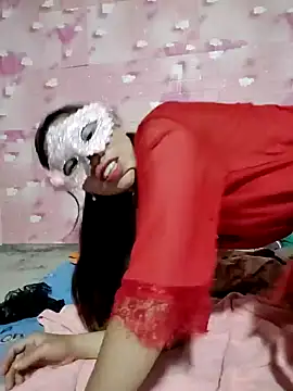 Snapshot of Tin_tanny chatting on October 21, 2025, 7:03 pm Tin tanny online show from October 21, 2025, 7:03 pm