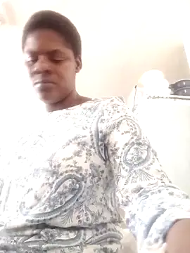 Snapshot of CrunchyxxSexy chatting on October 23, 2025, 7:29 am CrunchyxxSexy online show from October 23, 2025, 7:29 am