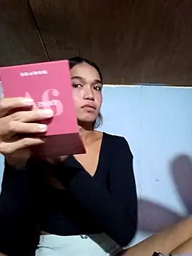 Snapshot of asiancum1212 chatting on September 12, 2025, 3:17 am asiancum1212 online show from September 12, 2025, 3:17 am