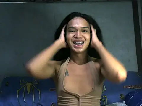 Snapshot of asiancum1212 chatting on November 17, 2025, 2:39 am asiancum1212 online show from November 17, 2025, 2:39 am