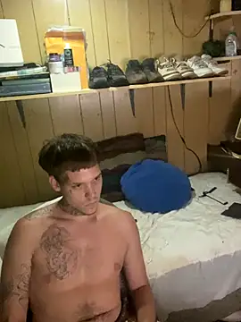 Duanennnn online show from September 30, 2025, 2:49 am