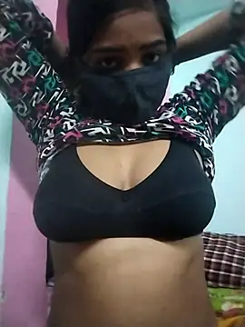 Snapshot of Bebo_Sweety143 chatting on October 27, 2025, 5:22 am Bebo Sweety143 online show from October 27, 2025, 5:22 am