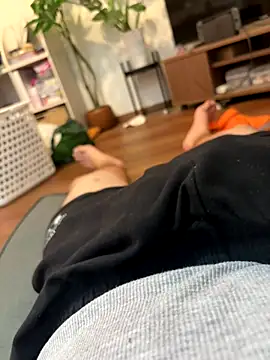 Snapshot of sukebegorilla chatting on September 14, 2025, 4:39 pm sukebegorilla online show from September 14, 2025, 4:39 pm