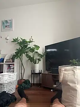 Snapshot of sukebegorilla chatting on September 18, 2025, 9:50 pm sukebegorilla online show from September 18, 2025, 9:50 pm