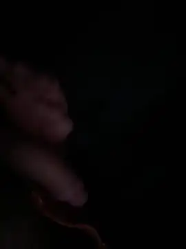 Snapshot of sukebegorilla chatting on October 21, 2025, 5:02 pm sukebegorilla online show from October 21, 2025, 5:02 pm