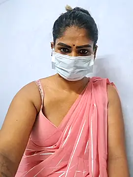 Snapshot of sherlin24 chatting on September 9, 2025, 5:01 pm sherlin24 online show from September 9, 2025, 5:01 pm