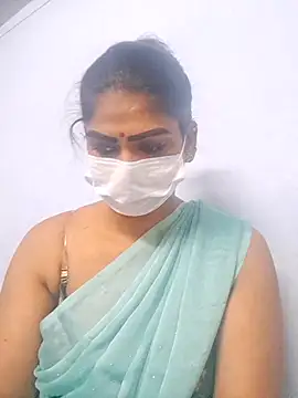 Snapshot of sherlin24 chatting on September 21, 2025, 4:08 pm sherlin24 online show from September 21, 2025, 4:08 pm