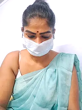 Snapshot of sherlin24 chatting on September 28, 2025, 3:28 pm sherlin24 online show from September 28, 2025, 3:28 pm