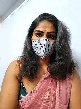 Snapshot of sherlin24 chatting on October 5, 2025, 3:54 pm sherlin24 online show from October 5, 2025, 3:54 pm