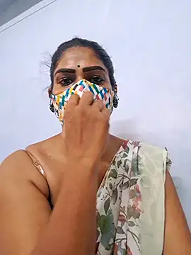 Snapshot of sherlin24 chatting on October 12, 2025, 3:27 am sherlin24 online show from October 12, 2025, 3:27 am