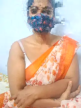 Snapshot of sherlin24 chatting on October 16, 2025, 4:41 pm sherlin24 online show from October 16, 2025, 4:41 pm