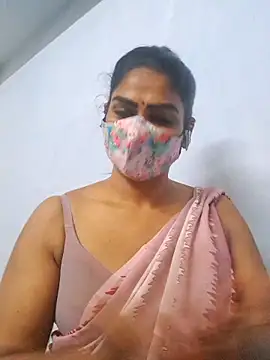 Snapshot of sherlin24 chatting on October 19, 2025, 4:51 pm sherlin24 online show from October 19, 2025, 4:51 pm