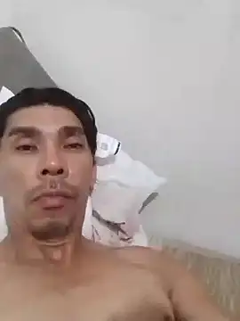 Snapshot of Shawnzinho chatting on October 4, 2025, 6:17 pm Shawnzinho online show from October 4, 2025, 6:17 pm